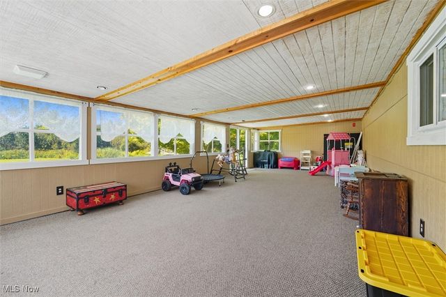 6767 N Main Street, Conneaut, OH 44030