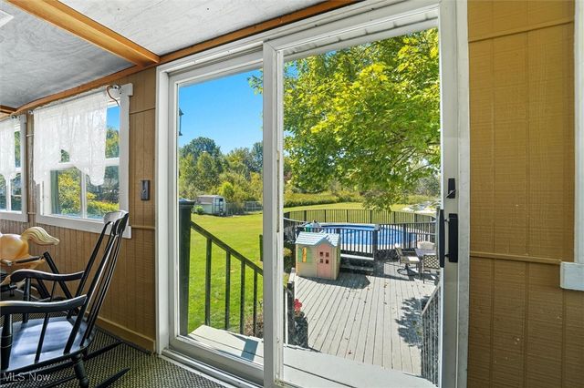 6767 N Main Street, Conneaut, OH 44030