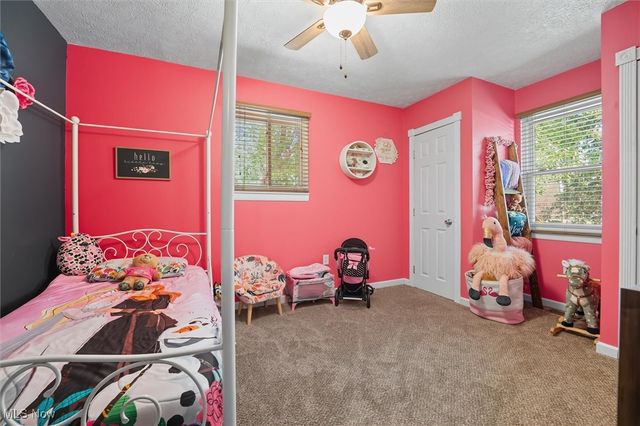 6767 N Main Street, Conneaut, OH 44030