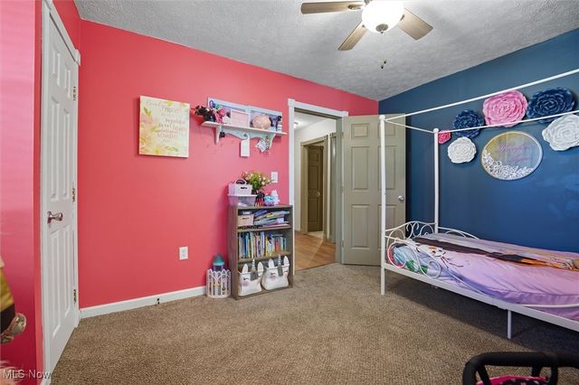 6767 N Main Street, Conneaut, OH 44030