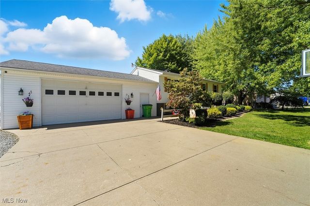 6767 N Main Street, Conneaut, OH 44030