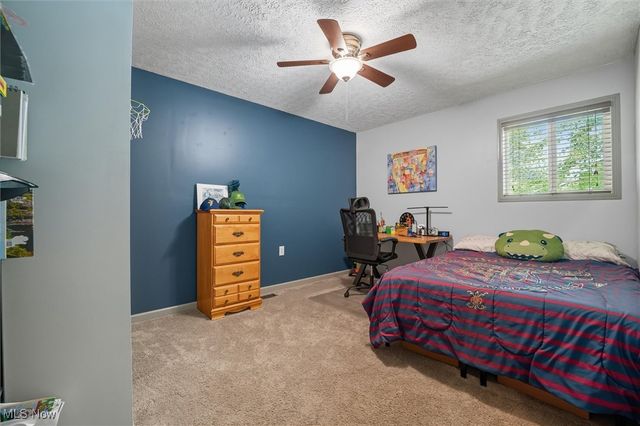 6767 N Main Street, Conneaut, OH 44030