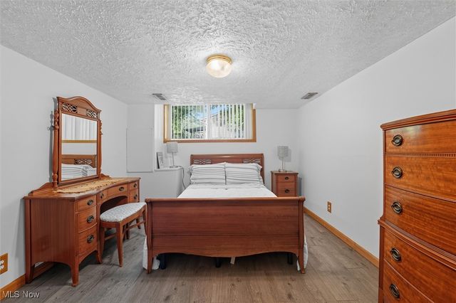 6767 N Main Street, Conneaut, OH 44030