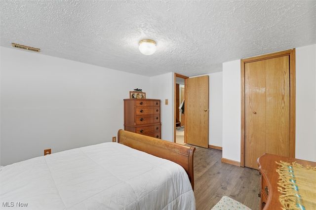 6767 N Main Street, Conneaut, OH 44030