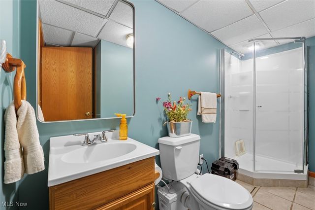 6767 N Main Street, Conneaut, OH 44030