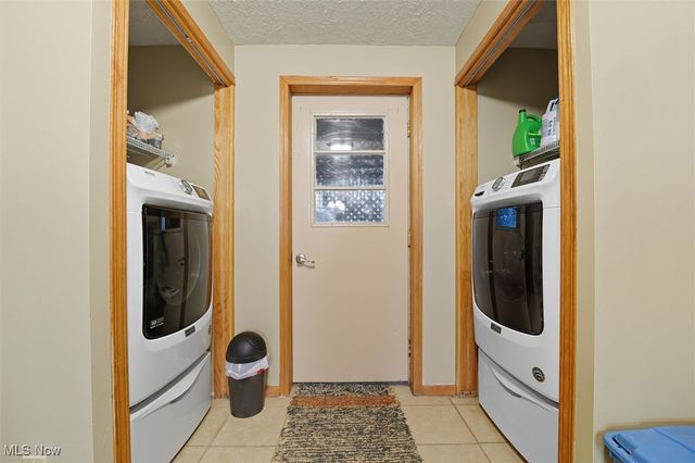 6767 N Main Street, Conneaut, OH 44030