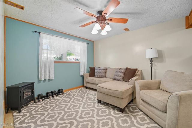 6767 N Main Street, Conneaut, OH 44030