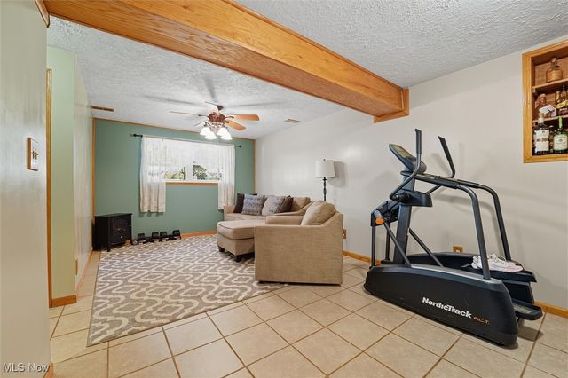 6767 N Main Street, Conneaut, OH 44030