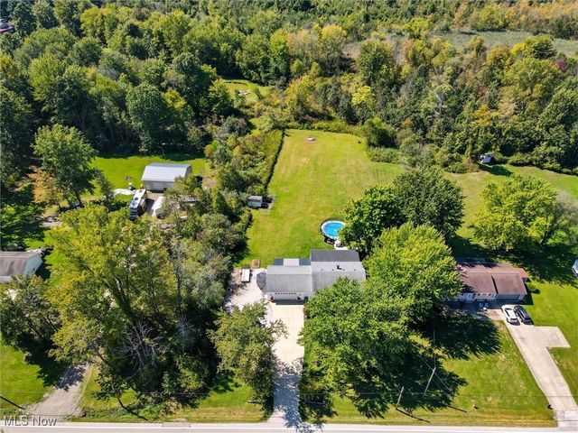 6767 N Main Street, Conneaut, OH 44030