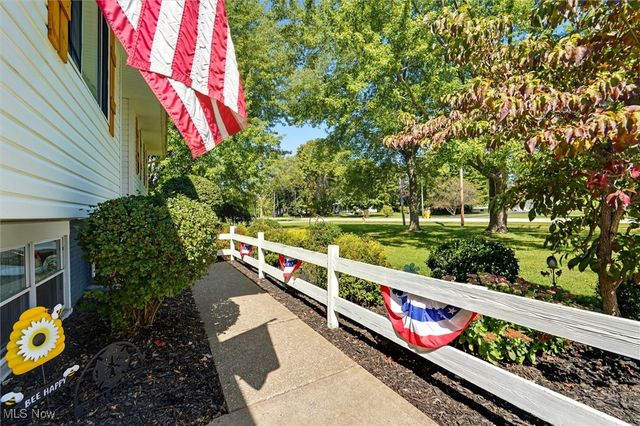 6767 N Main Street, Conneaut, OH 44030