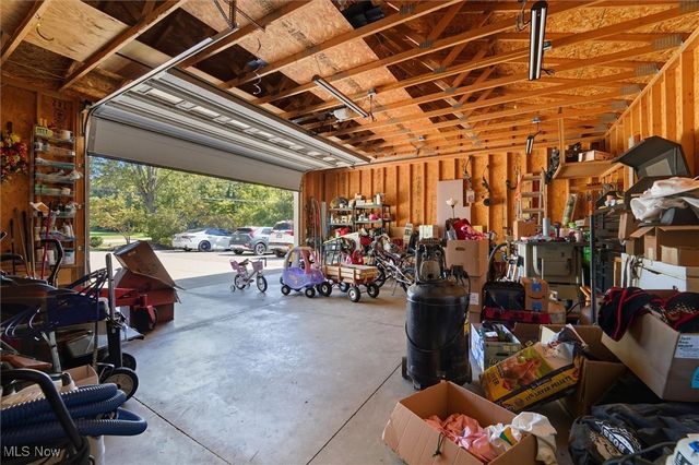 6767 N Main Street, Conneaut, OH 44030