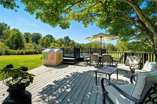 6767 N Main Street, Conneaut, OH 44030