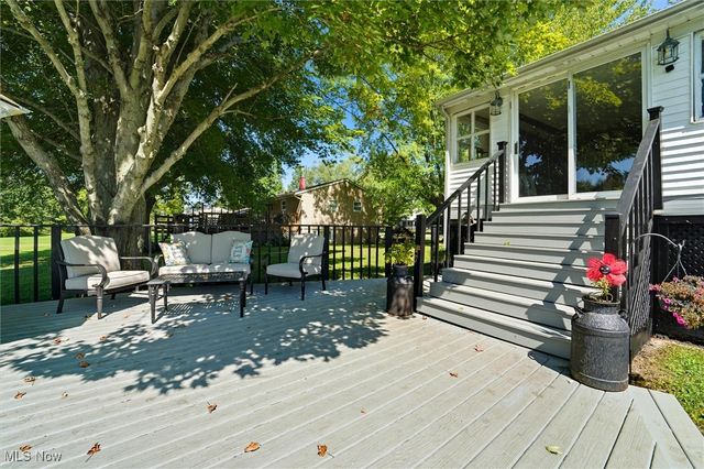 6767 N Main Street, Conneaut, OH 44030