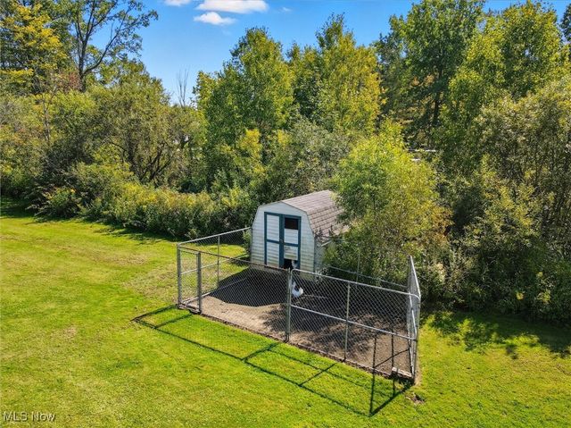 6767 N Main Street, Conneaut, OH 44030