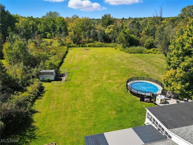 6767 N Main Street, Conneaut, OH 44030