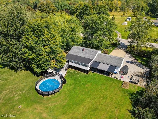 6767 N Main Street, Conneaut, OH 44030