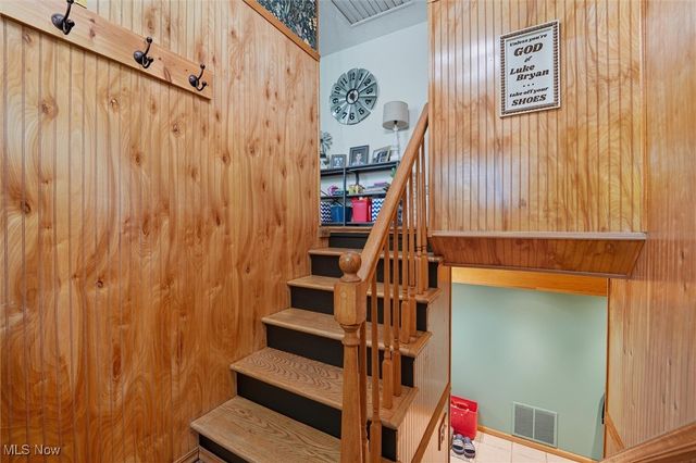 6767 N Main Street, Conneaut, OH 44030