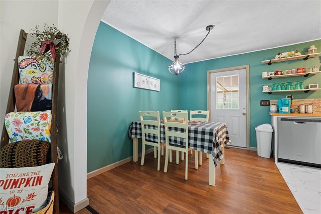 6767 N Main Street, Conneaut, OH 44030