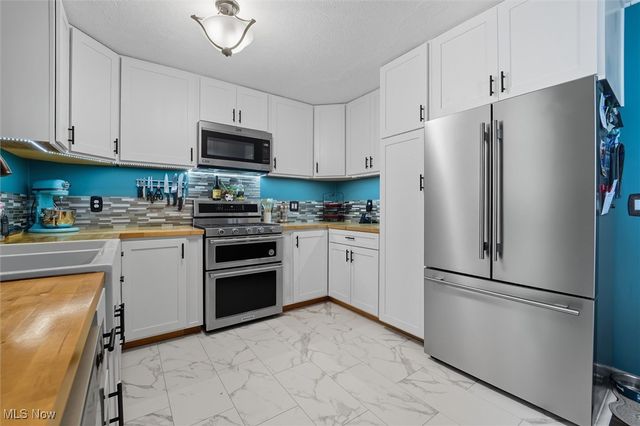 6767 N Main Street, Conneaut, OH 44030