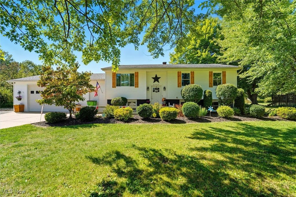 6767 N Main Street, Conneaut, OH 44030