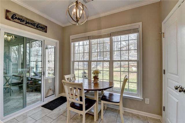 6770 Waveland Drive, Cumming, GA 30040