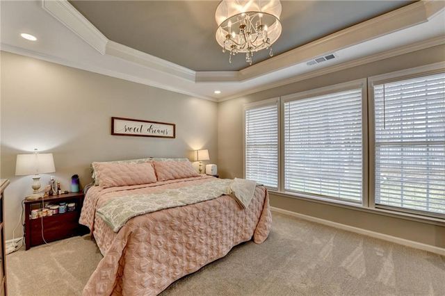 6770 Waveland Drive, Cumming, GA 30040