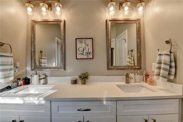 6770 Waveland Drive, Cumming, GA 30040