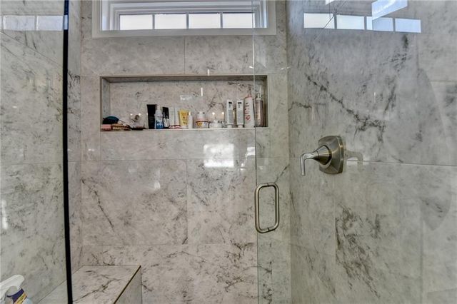 6770 Waveland Drive, Cumming, GA 30040