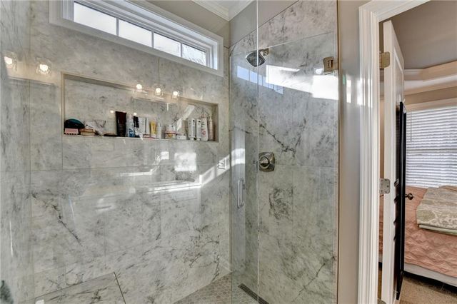 6770 Waveland Drive, Cumming, GA 30040