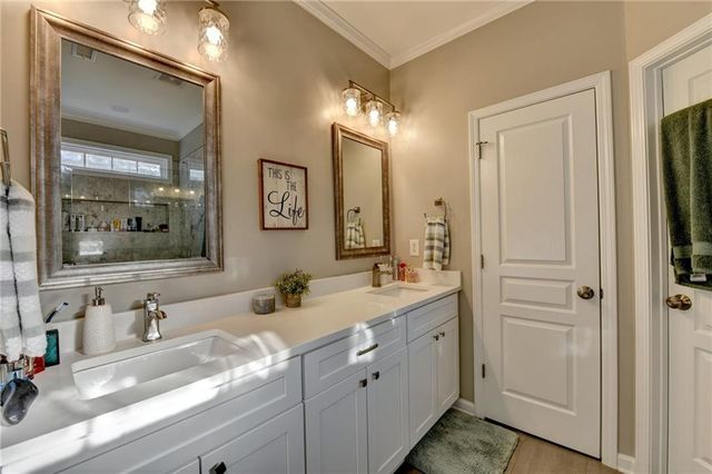 6770 Waveland Drive, Cumming, GA 30040