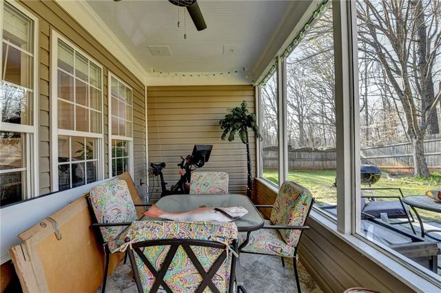 6770 Waveland Drive, Cumming, GA 30040