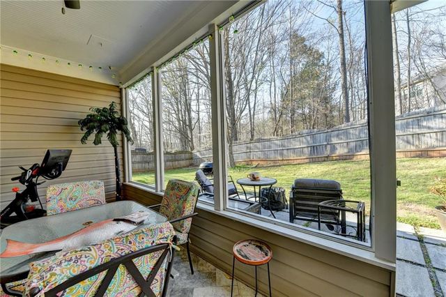 6770 Waveland Drive, Cumming, GA 30040