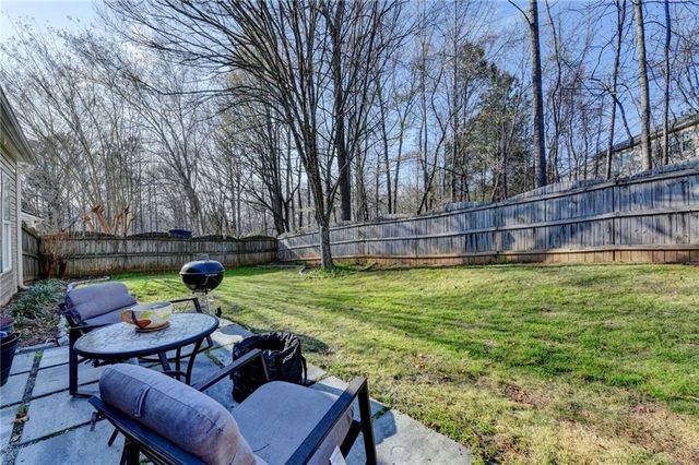 6770 Waveland Drive, Cumming, GA 30040