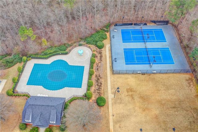 6770 Waveland Drive, Cumming, GA 30040