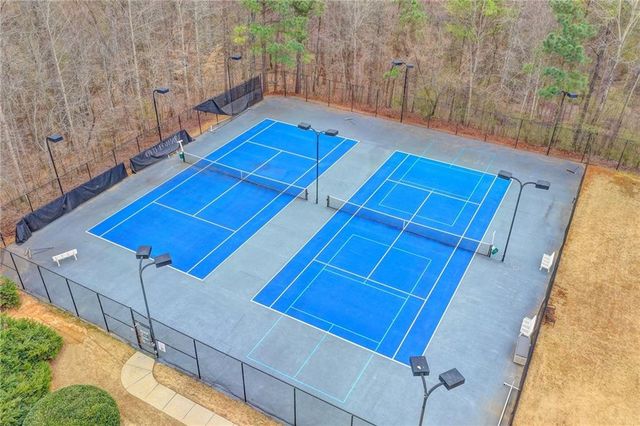 6770 Waveland Drive, Cumming, GA 30040