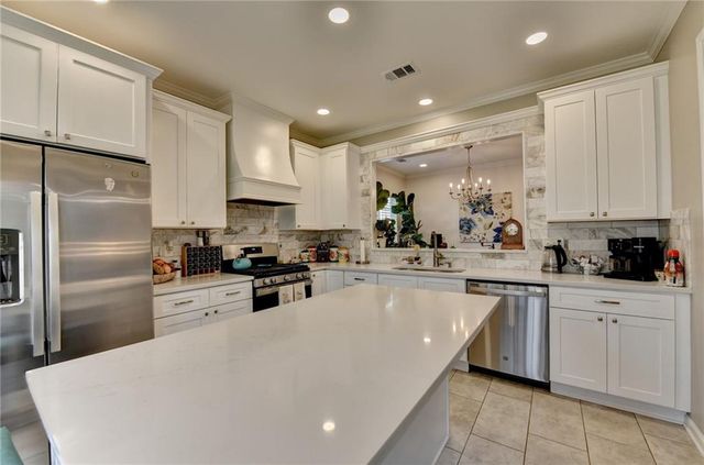 6770 Waveland Drive, Cumming, GA 30040