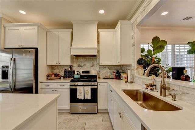 6770 Waveland Drive, Cumming, GA 30040