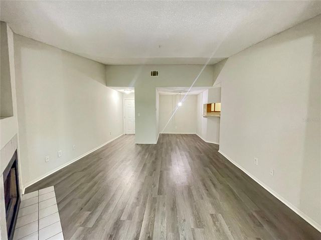 199 AFTON SQUARE 308, Altamonte Springs, FL 32714