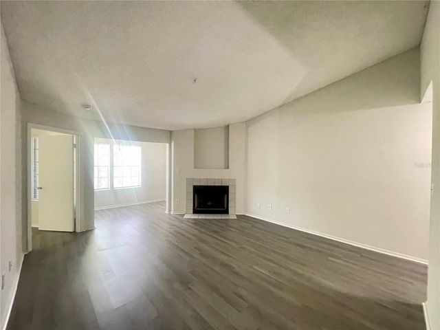 199 AFTON SQUARE 308, Altamonte Springs, FL 32714