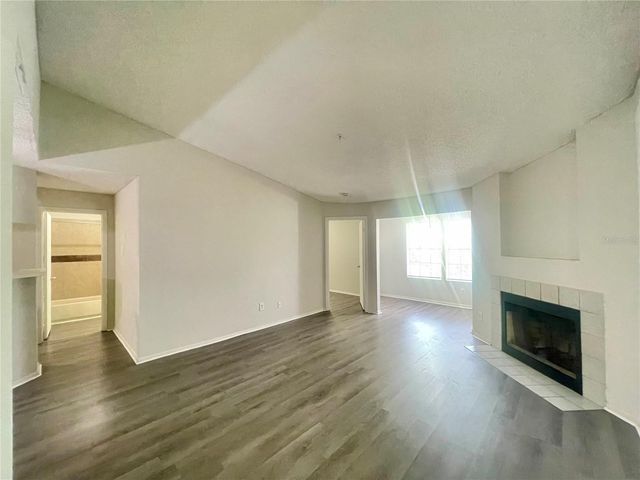 199 AFTON SQUARE 308, Altamonte Springs, FL 32714