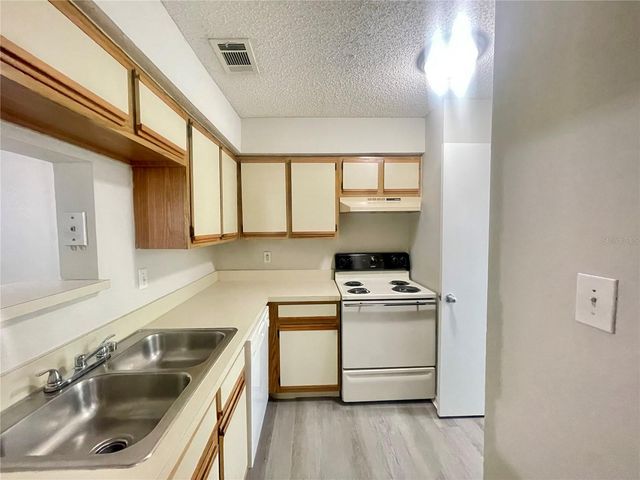 199 AFTON SQUARE 308, Altamonte Springs, FL 32714