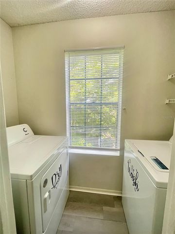 199 AFTON SQUARE 308, Altamonte Springs, FL 32714