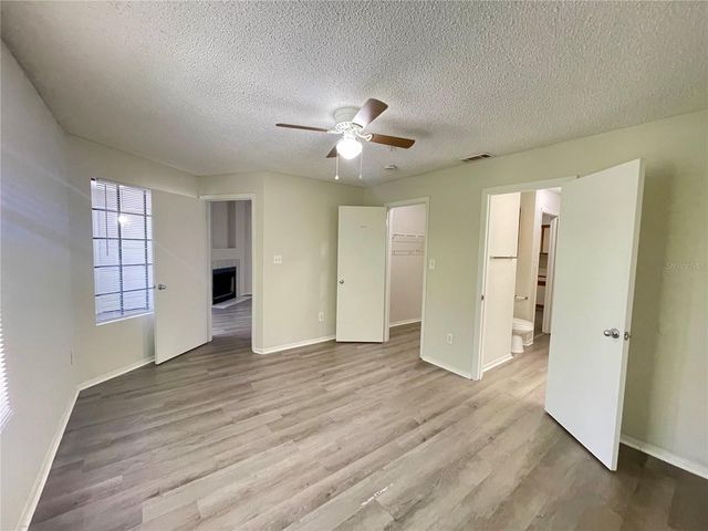 199 AFTON SQUARE 308, Altamonte Springs, FL 32714