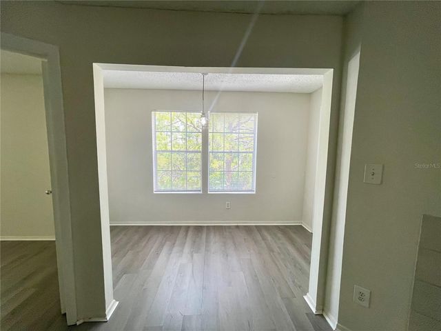 199 AFTON SQUARE 308, Altamonte Springs, FL 32714