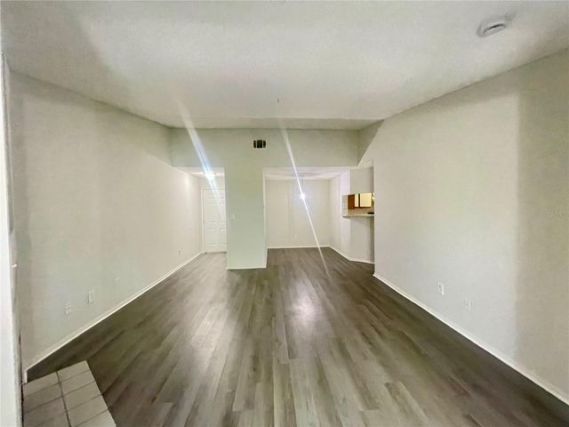 199 AFTON SQUARE 308, Altamonte Springs, FL 32714
