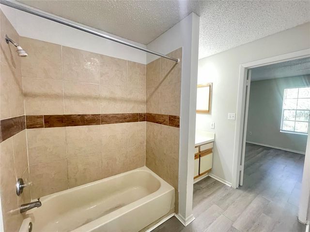 199 AFTON SQUARE 308, Altamonte Springs, FL 32714