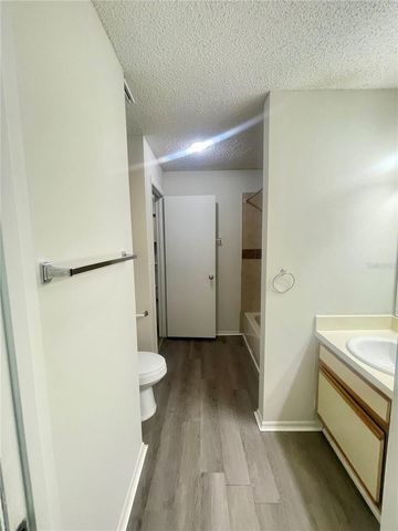 199 AFTON SQUARE 308, Altamonte Springs, FL 32714