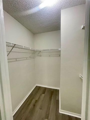 199 AFTON SQUARE 308, Altamonte Springs, FL 32714