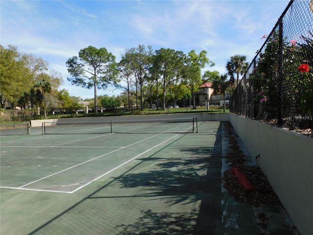 199 AFTON SQUARE 308, Altamonte Springs, FL 32714