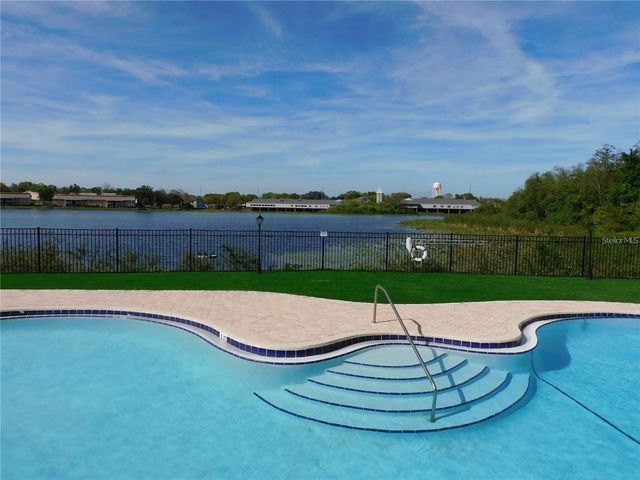 199 AFTON SQUARE 308, Altamonte Springs, FL 32714